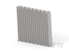 EMI Vents - 2430352-1 - TE Connectivity