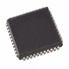 IC MCU 8-BIT 8K 16MHZ OTP 44PLCC -- 386-N87C251SA16 - Image