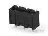 PCB Terminal Blocks - 1776153-3 - TE Connectivity