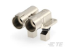 Automotive Headers - 2-2394071-3 - TE Connectivity