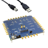 Development Boards, Kits, Programmers - Evaluation and Demonstration Boards and Kits - 1284777-SI5380-D-EVB - Win Source Electronics