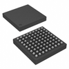 Embedded - Embedded - Microcontrollers - MSP432P401RIZXHT - 789863-MSP432P401RIZXHT - Win Source Electronics