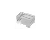 METRAL ® - HM1F44TAP000H6LF - Amphenol Communications Solutions