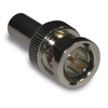 RF Coaxial Panel Mount Connector - 112119 - Richardson RFPD