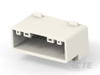 Automotive Headers - 2322736-1 - TE Connectivity