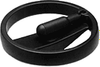 EN 622.3 -  - J. W. Winco, Inc.