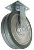 Rigid - Swivel-EAZ High Performance Caster - Model B15 - B15SWE4x2F60D-R - Caster City, Inc.