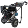 Campbell Hausfeld 4000 PSI Pressure Washer -- Model PW4070