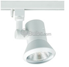Alpha Trak® Shallow Profile Track Head Fixture - P9219-28 - bulbs.com