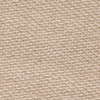 OGS-FT-47 - Green Textile Associates, Inc.