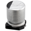 Capacitors - Aluminum Electrolytic Capacitors - 1360285-10TKV680M8X10.5 - Win Source Electronics