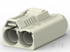 Data Connectivity Housings - 2203577-2 - TE Connectivity