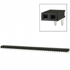 Headers, Receptacles, Female Sockets - S5469-ND - DigiKey