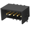 Headers, Male Pins - 2-644489-5-ND - DigiKey