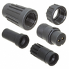 Circular Connector Assemblies - 1754-1351-ND - DigiKey