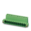 Headers, Plugs and Sockets - 1810175-ND - DigiKey