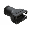 Rectangular Connector Accessories - 889-ATBS-PS-1805-ND - DigiKey