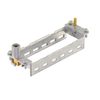 Heavy Duty Connector Frames - 1195-4051-ND - DigiKey
