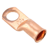 Ring Connectors - WM4294-ND - DigiKey