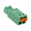 Headers, Plugs and Sockets - 277-13871-ND - DigiKey