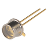 LED Emitters - Infrared, UV, Visible - 1125-1384-ND - DigiKey