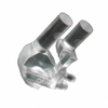 Light Pipes - 350-2186-ND - DigiKey