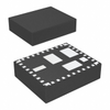 Power Supplies - Board Mount - DC DC Converters - LMZ35003RKGR - Shenzhen Shengyu Electronics Technology Limited
