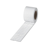 Labels, Stickers, Decals - Blank - 0800340-ND - DigiKey