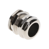 Cable and Cord Grips - 2057-CG-M-PG25-ND - DigiKey