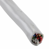 Multiple Conductor Cables - 1181/20CSL005-ND - DigiKey