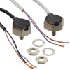 Photoelectric, Industrial - 1110-2180-ND - DigiKey