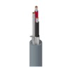 Electronic, 3C #20 Str TC, PO ins, OS, LSNH Jkt 300V -- 8772NH - Image