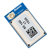 RF Transceiver Modules and Modems - A43364CGM - Quarktwin Technology Ltd.
