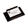 RF Multiplexers - 200002727 - Quarktwin Technology Ltd.
