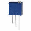 Trimmer Potentiometers - 563-CT-94EW203-ND - DigiKey