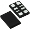 Circuit Protection - Surge Suppression ICs - TBU-PL085-100-WH - Shenzhen Shengyu Electronics Technology Limited