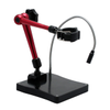 Arms, Mounts, Stands - 243-1280-ND - DigiKey