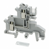 Specialized - 277-12414-ND - DigiKey