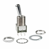 Toggle Switches - M2022B2B1W03-ND - DigiKey