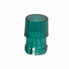 Lenses - L30025-ND - DigiKey