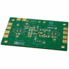 Op Amp Evaluation Boards - AD8132AR-EBZ-ND - DigiKey