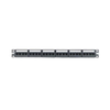 Patchbay, Jack Panels -- 298-16153-ND - Image