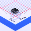 Logic ICs >> Translators / Level Shifters -- LSF0102DCTR - Image