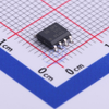 Operational Amplifier/Comparator >> Precision OpAmps - OPA27GU/2K5 - LCSC Electronics Technology (HK) Limited