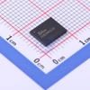 Memory >> NAND FLASH - ZDSD04GLGEAG - LCSC Electronics Technology (HK) Limited