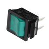 Rocker Switches - 708-3027-ND - DigiKey