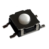 Tactile Switches - 119-222JMVABRDKR-ND - DigiKey