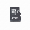 Memory Cards, Modules - Memory Cards - MURD4512MVNACA00AAA0 - Acme Chip Technology Co., Limited