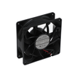 Fans, Thermal Management - Fans - DC Brushless Fans (BLDC) - CFM-9232B-250-509 - Acme Chip Technology Co., Limited