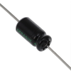 Capacitors - Aluminum Electrolytic Capacitors - TVA1301 - Acme Chip Technology Co., Limited